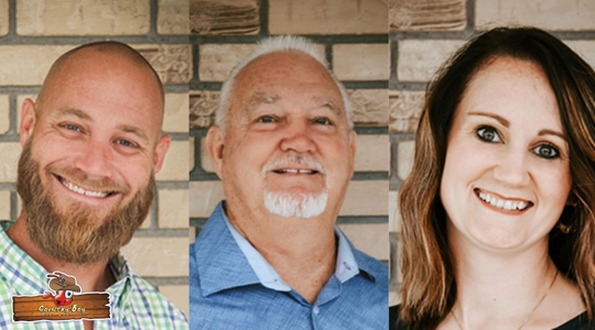3 Reasons Why You Should Trust a Family-Owned Professional Pest Control Service